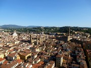 236  view over Florence.JPG